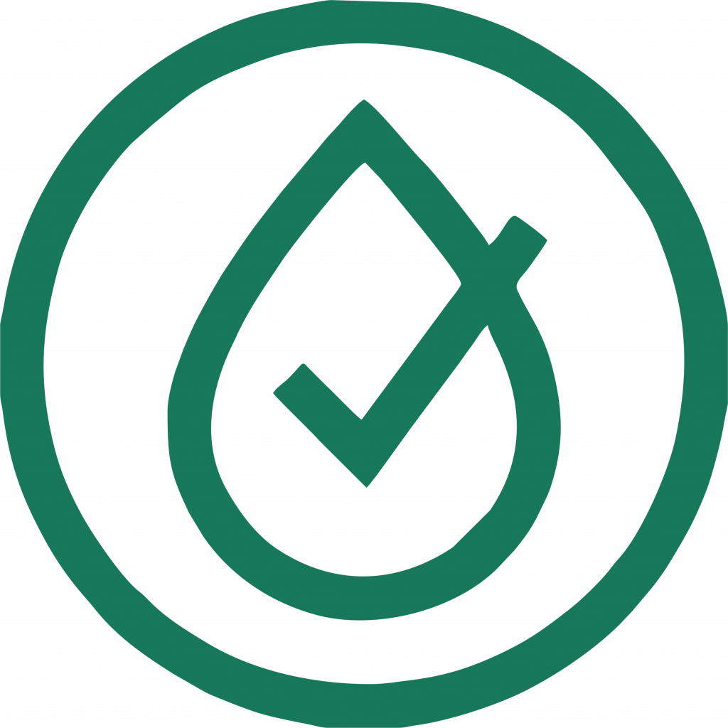 Alergologie Pitești, Argeș Alergologie Pitești, Argeș