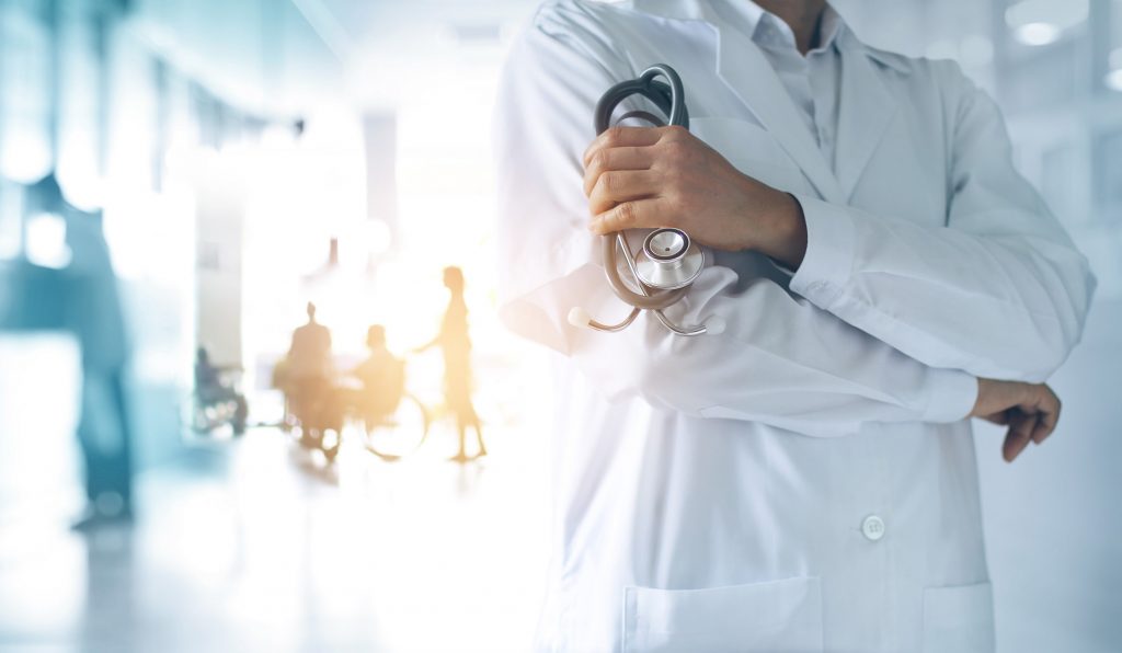 Centrul Medical Natisan Pitești, Argeș Centrul Medical Natisan Pitești, Argeș
