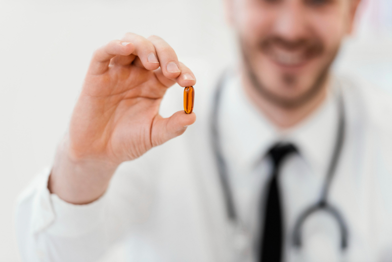 5.-Tratamentul-cu-vitamina-D-raspunsuri-pentru-intrebarile-tale-frecvente-medic-capsula-stetoscop. 5.-Tratamentul-cu-vitamina-D-raspunsuri-pentru-intrebarile-tale-frecvente-medic-capsula-stetoscop.
