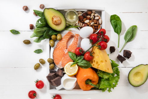 5.-Tratamentul-cu-vitamina-D-raspunsuri-pentru-intrebarile-tale-frecvente-somon-avocado-oua-ardei-gras-spanac-multicolor 5.-Tratamentul-cu-vitamina-D-raspunsuri-pentru-intrebarile-tale-frecvente-somon-avocado-oua-ardei-gras-spanac-multicolor